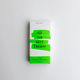 See You Next Tuesday - Shower Steamer 3 Pack