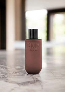 Smith Co: Smith & Co. Room Spray 100ml - Black Oud & Saffron