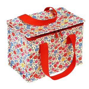 Rex London: Tilde Insulated Lunch Bag