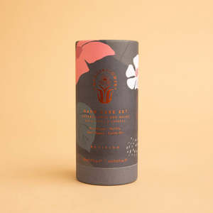 Wanderflower Hand Care Kit