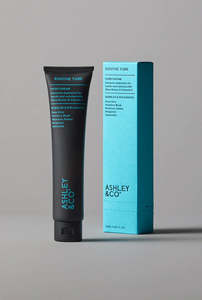 Soothe Tube - Bubbles and Polkadots