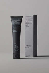 Soothe Tube - Parakeets and Pearls