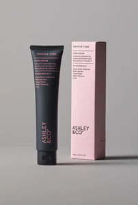 Soothe Tube - Blossom and Gilt