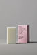 Blossom & Gilt Mini Bar
