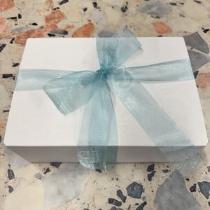 Custom Gift Box