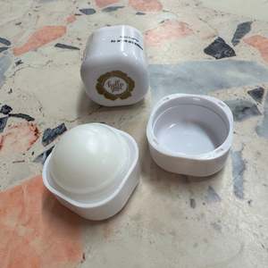 Hello You Lip Balm