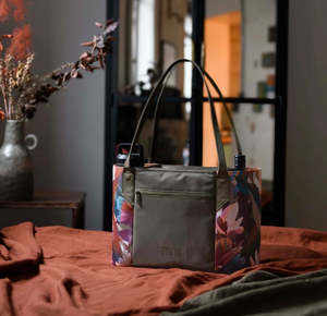 Featured Collections: Antipodes Cooler Bag
