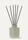 Smith & Co Amber & Freesia
Reed Diffuser 50ml