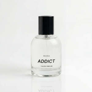 New: Becka ADDICT 50ml