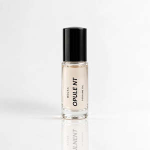 Becka Perfume Oil 5ml - Opulent