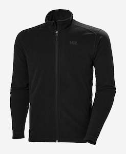 DAYBREAKER FLEECE JACKET, 995 Black