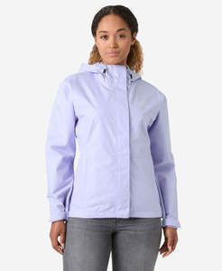 Men: W SEVEN J JACKET, Bright Lavender