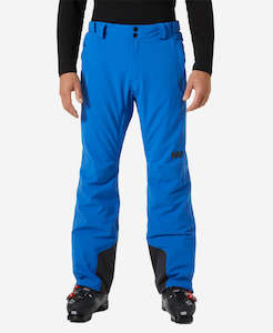 Ski Sale: RAPID PANT, Cobalt 2.0
