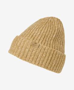 Men: COZY BEANIE, Elmwood