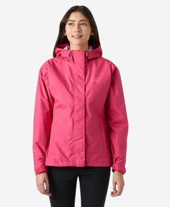 Womens Sale: W SEVEN J JACKET, Hot Pink