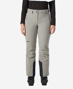 Womens Ski Sale: W ALPHELIA 2.0 PANT, Terrazzo