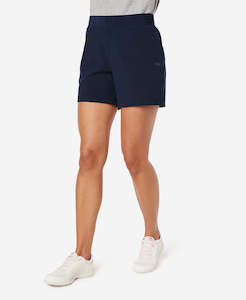 Womens Sale: W THALIA SHORTS 2.0, Navy