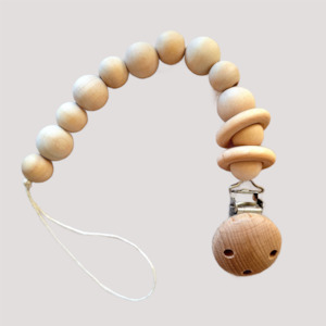 Baby Accessories Collection - Stylish, Safe & Eco-Friendly