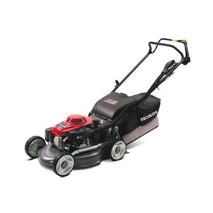 Products: Lawnmower And Line Trimmer Combo