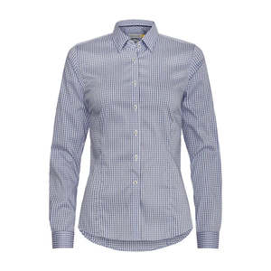 Yellow Bow 53 Women's Shirt