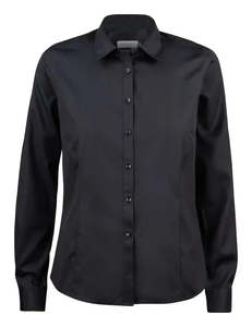 Shirts: Green Bow 01 Women's Shirt