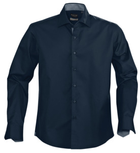 Shirts: Baltimore Men's Shirt