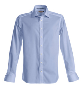 Shirts: Green Bow 01 Men's Shirt