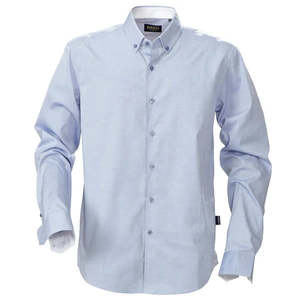 Shirts: Redding Men's Shirt