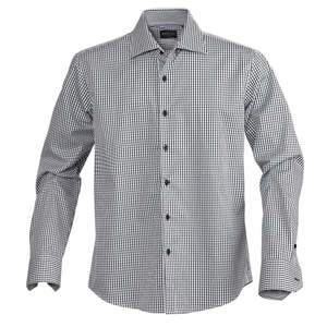 Tribeca Men's Shirt