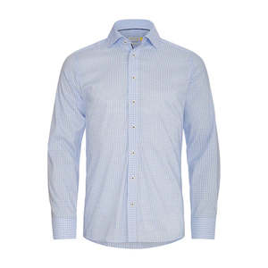 Shirts: Yellow Bow 53 Shirt