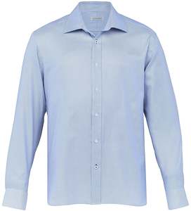 Shirts Mens: The Newport Shirt – Mens