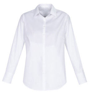 Shirts Womens: Womens Camden Long Sleeve Shirt