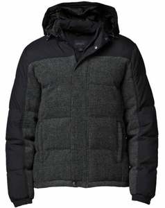 Outerwear Womens: XT Plunge Jacket
