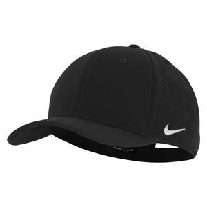Unisex Nike Team Classic 99 Cap