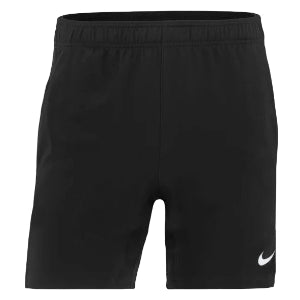 Sports Fitness: Mens Nike Team Dri-FIT Training Woven Short - Pocketed