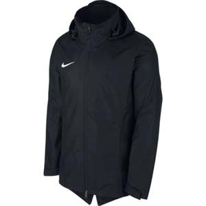 Mens Nike Academy 18 Rain Jacket