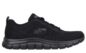 Sudima: Women's Track - New Staple