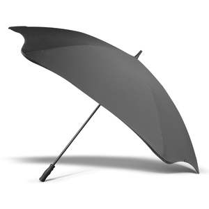 Umbrella: Blunt Sport Umbrella
