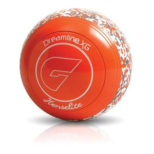 Products: GWS Giants AFL Bowls Henselite