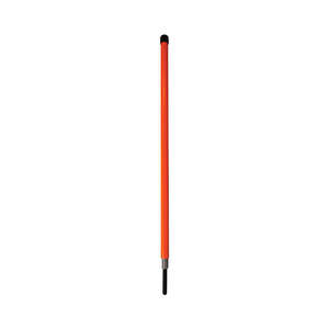 Products: Boundary Marker Peg - 600mm P/C Alum Henselite
