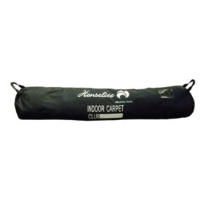 Indoor Bowls Carpet - Lifestyle 30' X 6' Henselite