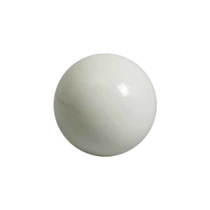 Products: Henselite Indoor Jack Henselite