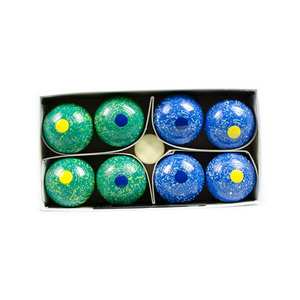 Henselite Home Carpet Bowls Henselite