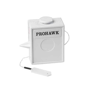 Products: Prohawk Measure Henselite