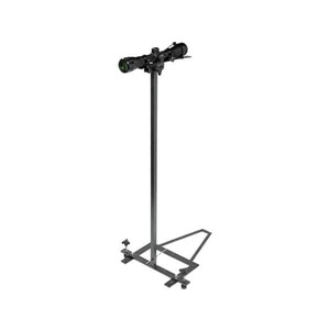 Umpires Boundary Scope Henselite