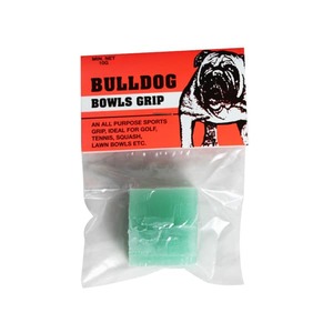 Products: Bulldog Grip Henselite