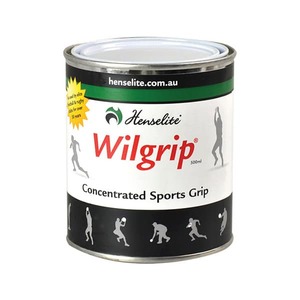 Products: Henselite Wilgrip Tin - 500ml Henselite