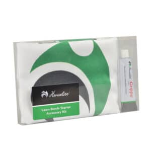 Henselite Stick-E-Cloth Henselite