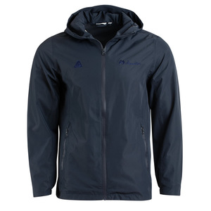 Products: Henselite DriForce Jacket Navy Henselite