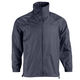 Henselite DriLite Jacket Navy Henselite